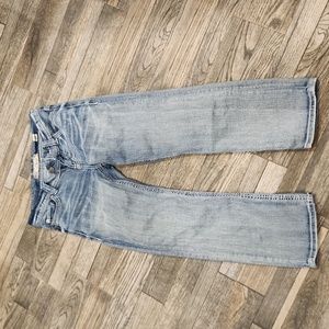 bke Payton jeans